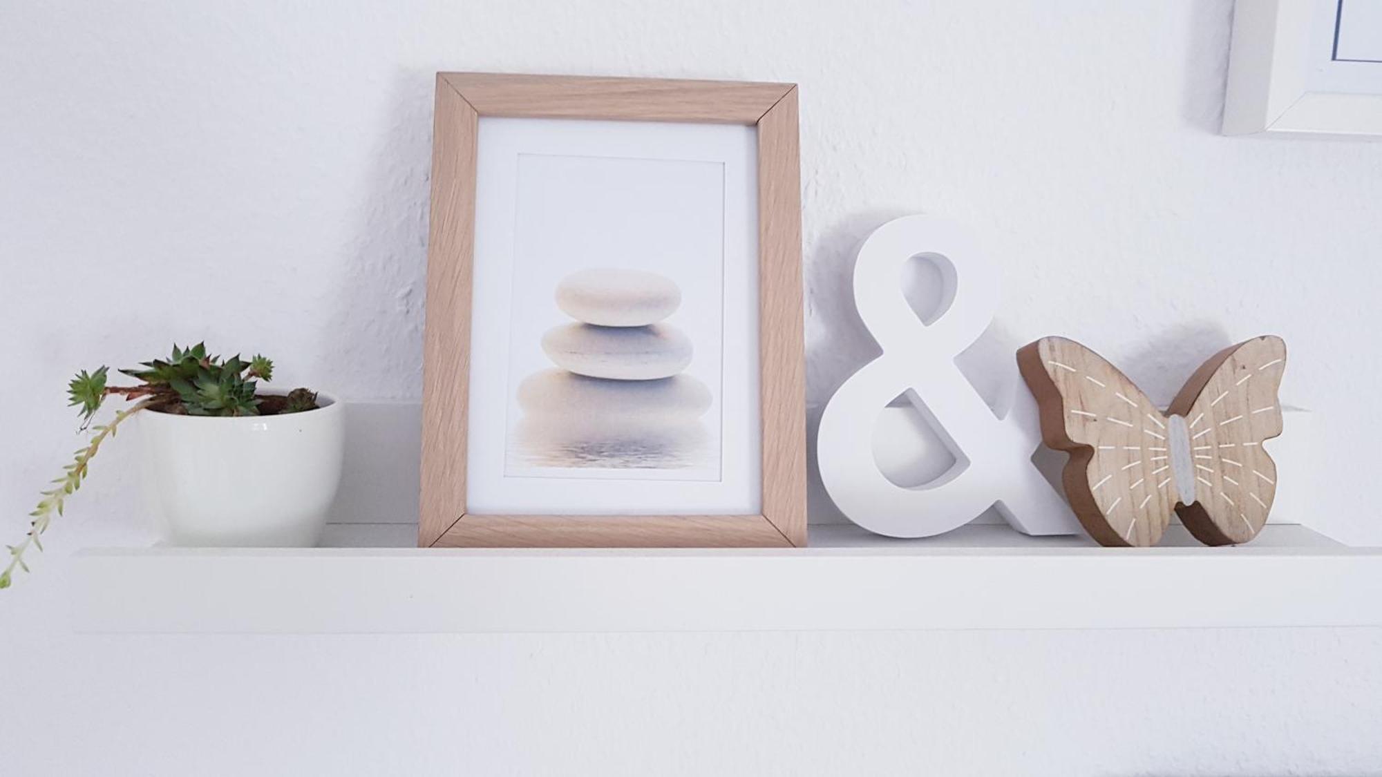 Naehe Mainz - Ferienwohnung - Apartment Breivogel In Wörrstadt Esterno foto